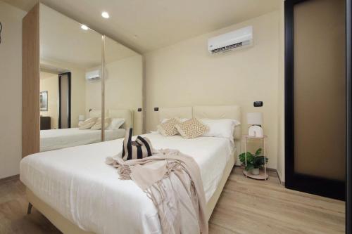 Pyramid Testaccio Boutique Loft