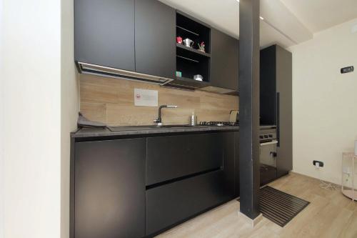 Pyramid Testaccio Boutique Loft