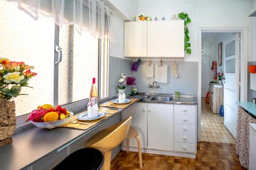 Casa de BeiJing ,near Airport-Expo