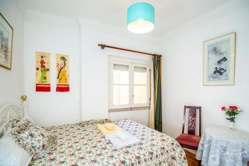 Casa de BeiJing ,near Airport-Expo