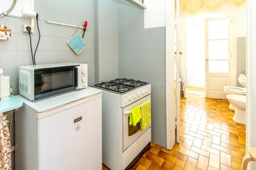 Casa de BeiJing ,near Airport-Expo