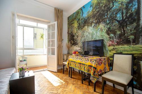 Casa de BeiJing ,near Airport-Expo