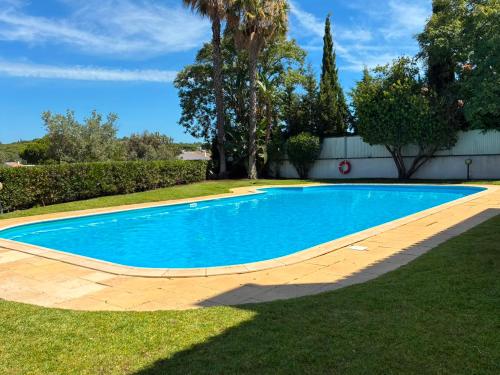 Encosta das Oliveiras Townhouse Vilamoura