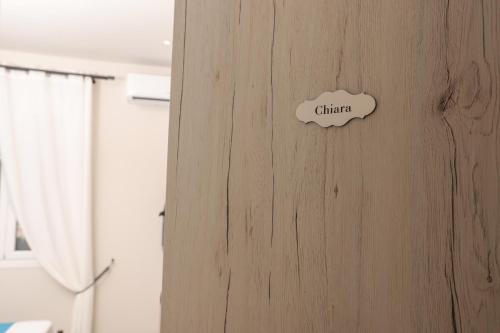 Chiara Studio, Casa d' Angelo, Corfu