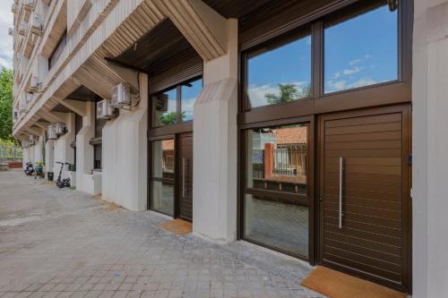 Renovated Duplex on Paseo F. de Sales
