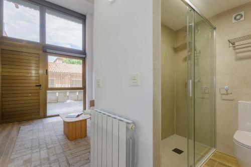 Renovated Duplex on Paseo F. de Sales