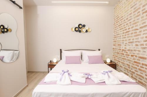 Vittoria Studio, Casa d' Angelo, Corfu