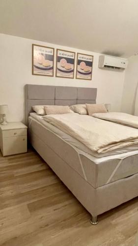 Aura Apartments