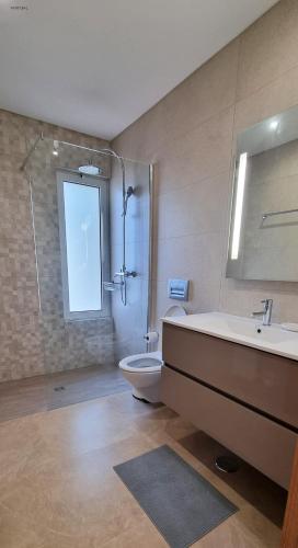 Villa Premium