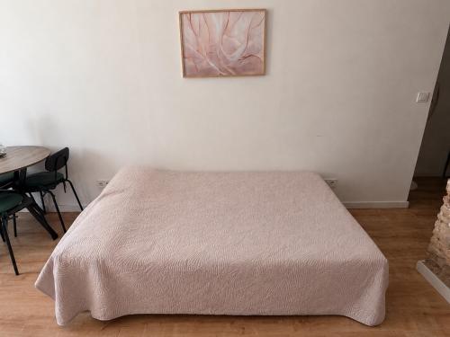 Apartamento Playa Valencia