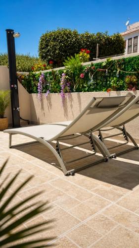 Poseidon beach torrevieja