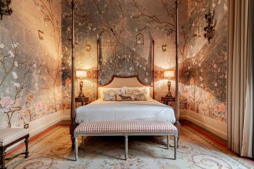 Palazzo Angelico - Lungarno Luxury Residence