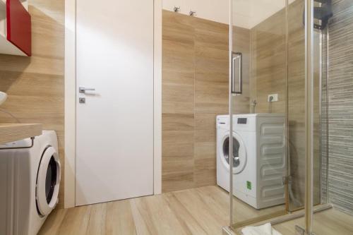 Milan Central Easy Stay
