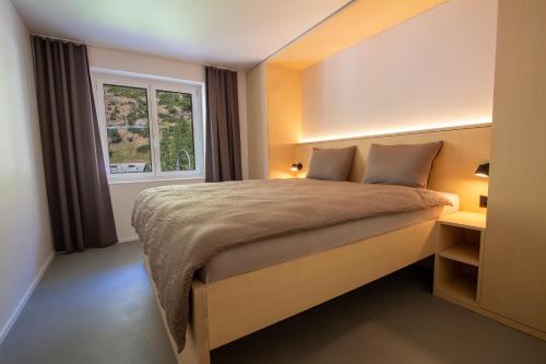 Apartment Juliana Zermatt