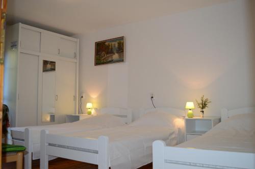 Gallery image of Guesthouse Natalija in Pula