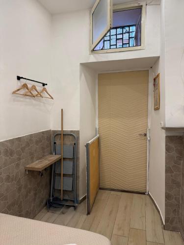 Piazzetta Small
