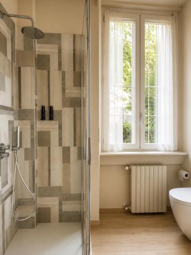 Serendipity Apartments - Navigli