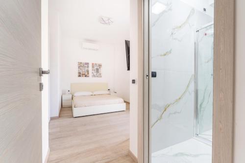 Appartamento 3 Camere 3 Bagni Privati Vaticano