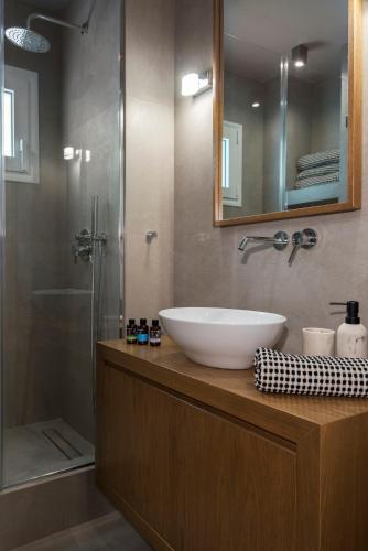 Krabo Luxury Suite