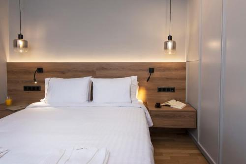 Krabo Luxury Suite