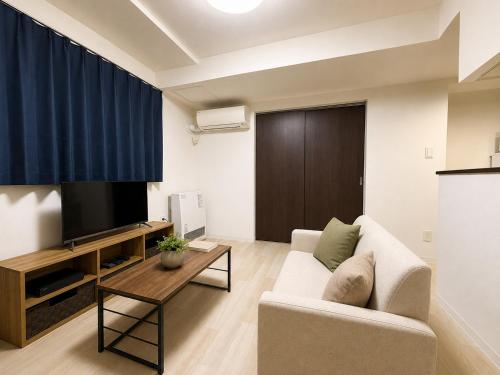 Excel 平岸 -FIX HOME-