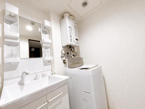 Excel 平岸 -FIX HOME-
