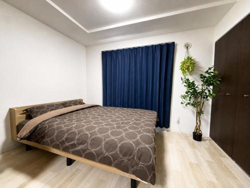 Excel 平岸 -FIX HOME-