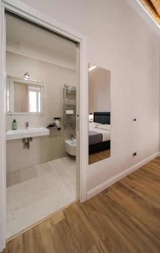 Aurea Colosseum Guest House