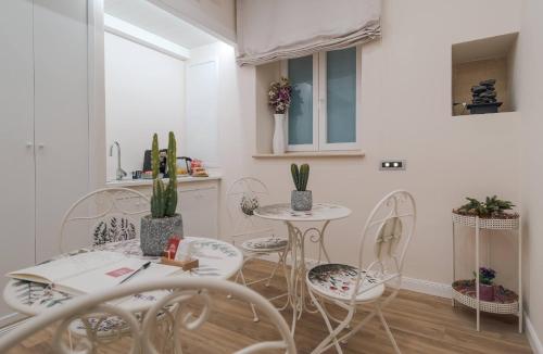 Aurea Colosseum Guest House