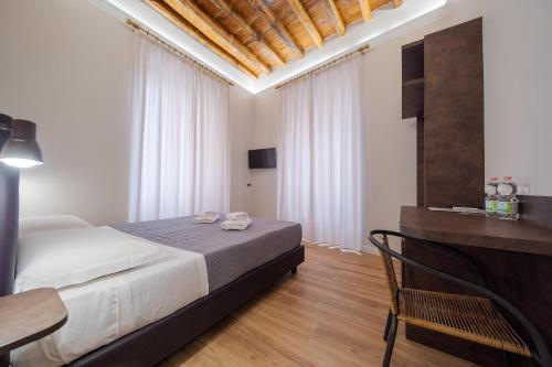 Aurea Colosseum Guest House