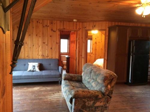 Le chalet – Photos 5