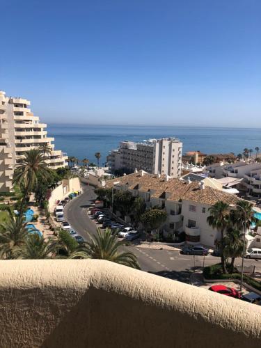 Benalplaya