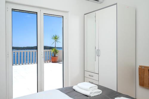 Sky Terrace - ZF Hvar