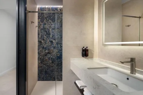 AZUL HOME SUITES Estepona photo 32