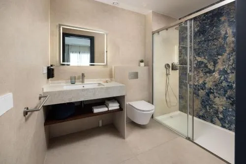 AZUL HOME SUITES Estepona photo 4