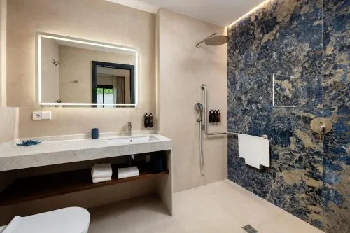 AZUL HOME SUITES Estepona photo 55