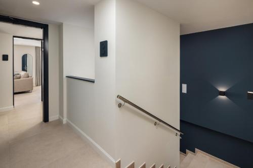 AZUL HOME SUITES Estepona photo 76