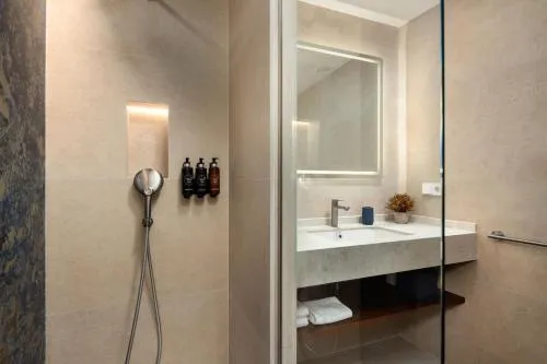 AZUL HOME SUITES Estepona photo 70
