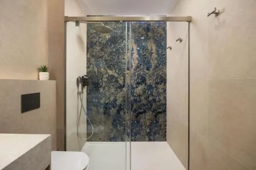 AZUL HOME SUITES Estepona photo 10