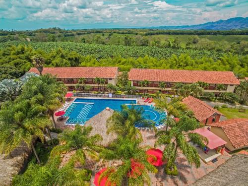 Decameron Panaca - All Inclusive