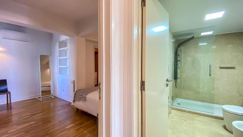 Que sonho! Vista Marina T2 HsR Vilamarina