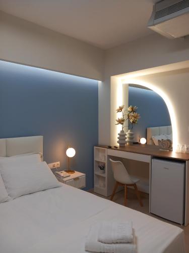 Hotel Ilion