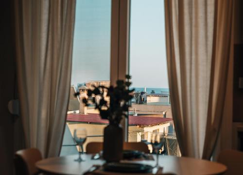 ORIZON Residences - ORIZON Sand
