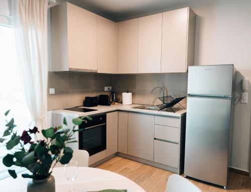 ORIZON Residences - ORIZON Sand