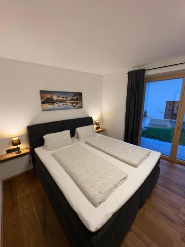 Apartment Foidl
