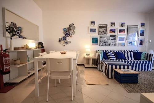 Beach & Nature Apartment by Algarving
