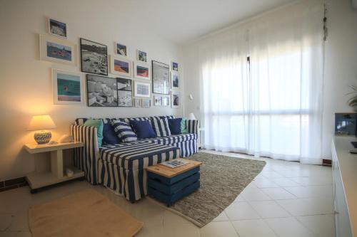 Beach & Nature Apartment by Algarving