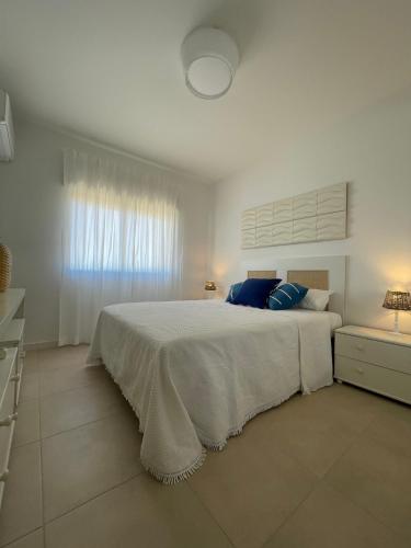 Beach & Nature Apartment by Algarving