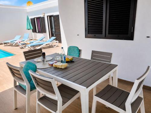 Villa Wave by HH