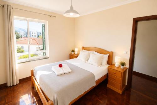 Pilar 2 Stay Funchal, by Specialstays